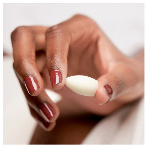 Même Ovules Confort Intime 10 ovules Hydratation et Apaisement