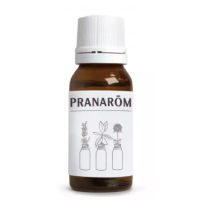 Pranarôm Flacon Pipette 30ml Protection Préparations DIY Pharma360