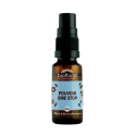 Biofloral Spray Pouvoir Dire Stop Bio 20 ml Sérénité et Bien-être
