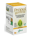 Aboca Propolgemma Spray Gorge 30ml Soulagement Douleur Inflammation