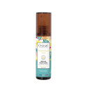 Osmaé Brume Parfumée Paradisiaque Tiaré 100ml Hydratation Vegan