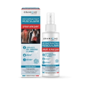 Granions Décontractant Musculaire Spray 100ml Apaisant pour Sportifs
