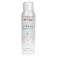 EAU THERMALE Spray