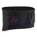Donjoy ActiStrap 2.0 XL 26cm Soulagement et soutien lombaire Pharma360