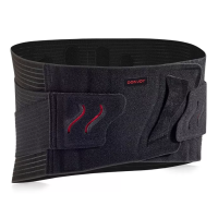 Donjoy ActiStrap 2.0 XL 26cm Soulagement et soutien lombaire Pharma360
