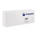 Coloplast Conveen Attaches Poche/Sonde 90cm Confort et Sécurité - Pharma360