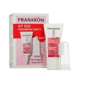 Pranarom PranaBB Gel Dentaires 15ml Soulagement Naturel Gencives Bébé