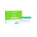 Bouchara Recordati Eumill Yeux Rouges Unidoses 10x0,5ml Apaisant - Pharma360