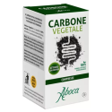 Aboca Charbon Végétal 30 comprimés Bien-être Digestif Parapharmacie