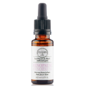 Elixirs & Co Ménopause 20ml Sérénité & Équilibre Parapharmacie en ligne
