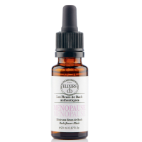 Elixirs & Co Ménopause 20ml Sérénité & Équilibre Parapharmacie en ligne