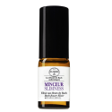 Elixirs & Co Elixir Minceur Bio 10 ml Contrôle des envies alimentaires