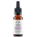 Elixirs & Co Elixir Minceur Bio 20ml Contrôle de Soi Parapharmacie
