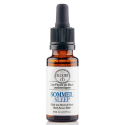 Elixirs & Co Sommeil 20 ml Fleurs de Bach Bio Sommeil Réparateur