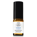Elixirs & Co Stress Spray 10 ml Calme et Sérénité Fleur de Bach