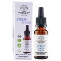 Elixirs & Co Stress Spray 10 ml Sérénité Bio Végan Pharma360