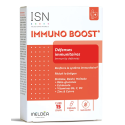 Ineldea Immuno Boost 30 gélules Défenses Immunitaires Renforcées