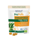 Ladrôme Gommes Propolis Ravintsara 45g Bien-être Gorge Bio Pharma360