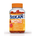 Isoxan MA Vitalité Gummies 30 gommes Boost Immunité Enfants-Ados