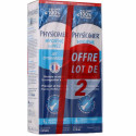 Physiomer Jet Dynamique : Hygiène nasale eau de mer - Dès 6 ans