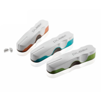 PILBOX Cutter : Coupe-comprimés précis et sécurisé - Dosage facile