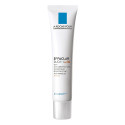 La Roche Posay Effaclar Duo+ SPF30 40mL - Soin Anti-Imperfections