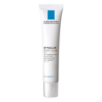 La Roche Posay Effaclar Duo+ SPF30 40mL - Soin Anti-Imperfections