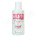 Saugella Poligyn 250mL - Hygiène Intime Douce pour Femmes Ménopausées