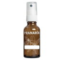 PRANAROM AROMASELF 30ml - Spray Portable Huiles Essentielles