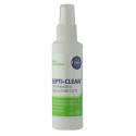 GIFRER Septi-Clean 100ml - Antiseptique Peau Saine