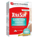 XtraSlim Coupe-Faim XtraFort 60G - Perte de poids efficace