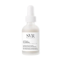 SVR Clairial Ampoule 30ml - Anti-taches Intensif