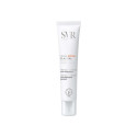 SVR Clairial Crème SPF50+ 50mL - Protection Solaire Anti-Taches