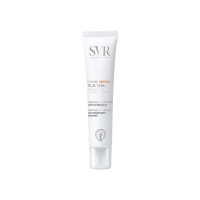 SVR Clairial Crème SPF50+ 50mL - Protection Solaire Anti-Taches