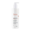 AVENE Xeracalm Nutrition 400ml - Hydratation Intense Peaux Sèches