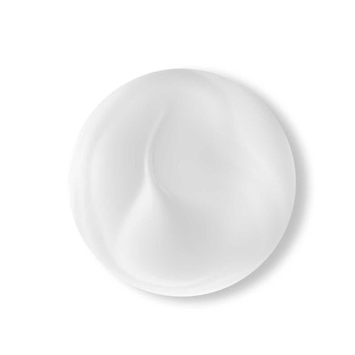 AVENE Xeracalm Nutrition 400ml - Hydratation Intense Peaux Sèches