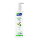 Hydralin Gel Lavant Quotidien Naturellement Doux 400 ml