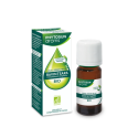 Huile Essentielle de Ravintsara Bio 10ml