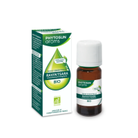 Huile Essentielle de Ravintsara Bio 10ml