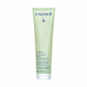 Caudalie Vinopure Gelée Nettoyante 150ml Peau Nette et Éclatante