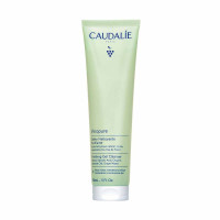 Caudalie Vinopure Gelée Nettoyante 150ml Peau Nette et Éclatante