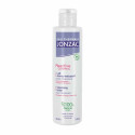 Reactive Control Lait dermo-nettoyant Bio 200 ml