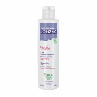 Reactive Control Lait dermo-nettoyant Bio 200 ml