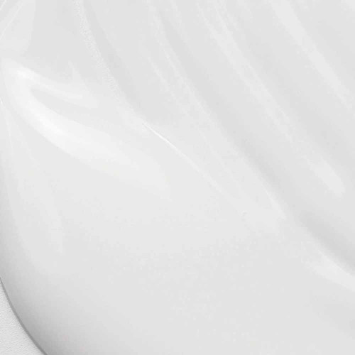 Reactive Control Lait dermo-nettoyant Bio 200 ml