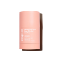 Déodorant Stick Rose Pivoine Bio 50 g