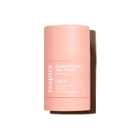 Déodorant Stick Rose Pivoine Bio 50 g
