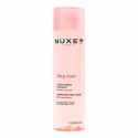 Nuxe Very Rose Lotion Peeling 150ml Peaux Sensibles Éclat et Douceur