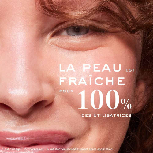 Nuxe Very Rose Lotion Peeling 150ml Peaux Sensibles Éclat et Douceur