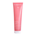 Caudalie VinoHydra Gelée Nettoyante 150 ml Hydratation Peaux Sensibles