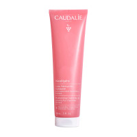 Caudalie VinoHydra Gelée Nettoyante 150 ml Hydratation Peaux Sensibles